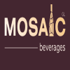 MOSAIC BEVERAGE LTD