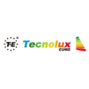 TECNOLUX