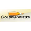 GOLDEN-SPIRITS