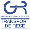 TRANSPORT DE RESE