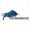 EUROMACK