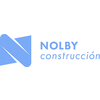 NOLBY CONSTRUCCIÓN