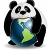 INTERNATIONAL TRADE COMPANY PANDA