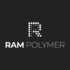 RAM POLYMER