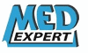 MED-EXPERT SP. Z O.O.