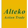 ALTEKO ACTION TRADE