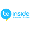 BEINSIDE UKRAINE