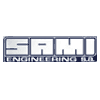 SAMI ENGINEERING SA