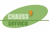 SARL CHAUSS SERVICE