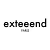 EXTEEEND PARIS