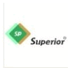 SHENZHEN SUPERIOR POWER CO., LTD