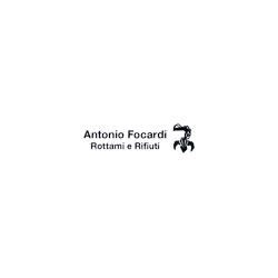 FOCARDI ANTONIO & C. S.A.S.