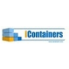 ICONTAINERS
