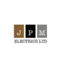 JPM ELECTRICS LTD