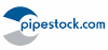 PIPESTOCK LIMITED