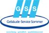 GSS GEBÄUDE-SERVICE SOMMER GMBH