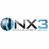 ONX3 LTD