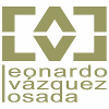 LEONARDO VÁZQUEZ ARQUITECTURA