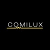 COMILUX S.R.L.