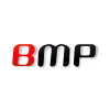 BMP CORPORATION
