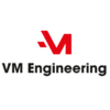 VM ENGINEERING S.R.O.