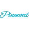 PINEWOOD S.C.