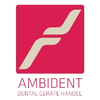 AMBIDENT GMBH DENTAL GERÄTE HANDEL & SERVICE