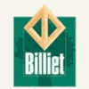 BILLIET