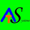 ATS : ANALYSE TELECOMMUNICATION SYSTEME