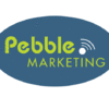 PEBBLE MARKETING UK