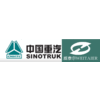 SHANGHAI FUZHUAN AUTOMOBILE SALES CO., LTD