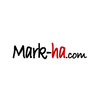 MARK-HA.COM