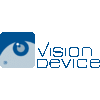 VISION DEVICE