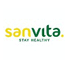 SANVITA HEALTHY