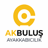 AKBULUS