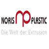 NORIS-PLASTIC GMBH & CO. KG