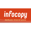 INFOCOPY