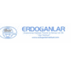 ERDOGANLAR INTERNATIONAL HEAVY TRANSPORT