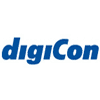 DIGICON AG CD- & DVD-PRESSWERK