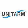 UNITARM