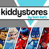 KIDDYSTORES