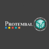 PROTEMBAL