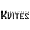KVITES ARCHITECTS