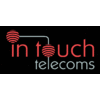 IN TOUCH TELECOMS LTD