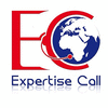 EXPERTISE CALL