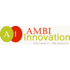 AMBI INNOVATION