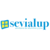 SEVIALUP