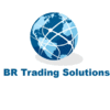 BR TRADING SOLUTIONS