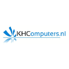 KHCOMPUTERS.NL