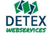 DETEX WEBSERVICES